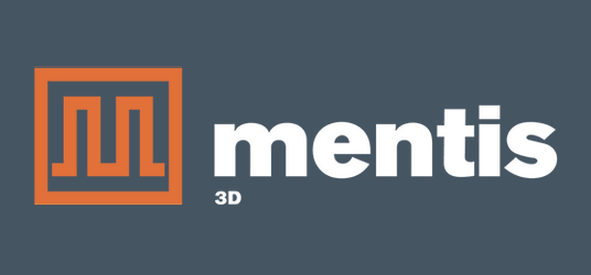 Mentis3D