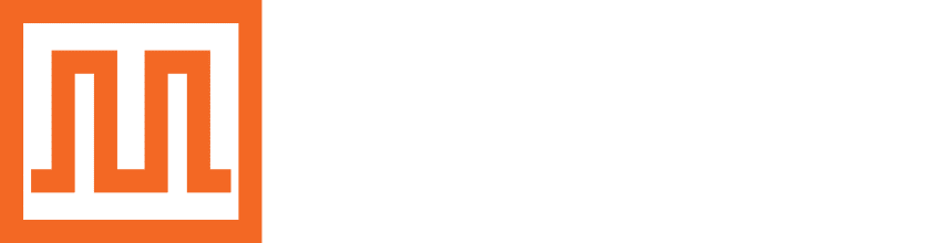 Mentis3D