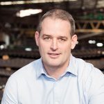 Andrew Mentis_head and shoulders Andrew Mentis_head and shoulders